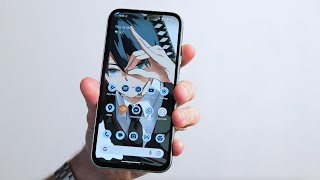 Has the Pixel 9a KILLED the Pixel 9  TSW222 [upl. by Feetal454]