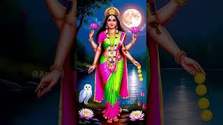 Jay laxmi mata 🙏🙏shortvideo music hindi songsradheshyamsongs mohalaxmikrishnabhajan 😃😃 [upl. by Egoreg62]