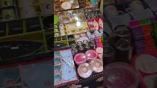 economical shop crockery items start 159 250 and rupees festival offer Deepavali [upl. by Ellehcar]