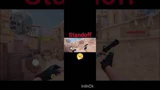 CS GO MOBILE веляstandoff2 стэндофф стенд стандофф2 csgo cs2 cs [upl. by Mathew]