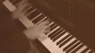 Scott Joplin — Maple Leaf Rag [upl. by Nevet653]