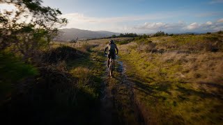 Hardtail Heaven  Bolinas Ridge [upl. by Leod]