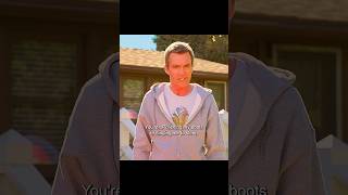 Dad tormented by the wish roll shortvideo viralvideo themiddle [upl. by Ritz]