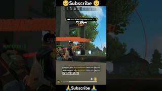 how to use hack in ff max 2024 in mobile freefire hackshorts [upl. by Yrreg386]