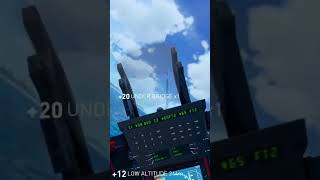 The Crew Motorfeast  Crazy Acrobatic fly Maui  VR [upl. by Hadwyn979]