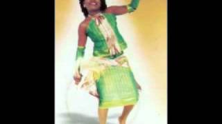 Kefee  Shigue [upl. by Ilise]