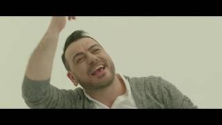 Recebim  Ben Karadenizliyim 2018 Official Video [upl. by Ashely95]