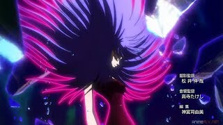 Saintia Sho  Kyoko AMV [upl. by Waylon]