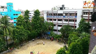 Narayanganj College and University Narayanganj Bangladesh [upl. by Mabel]