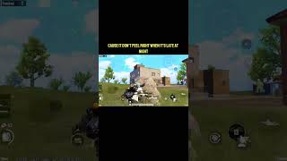 That what I want by Lil nas bgmi pubgmobile gaming pubg mobilegame [upl. by Gnouc336]