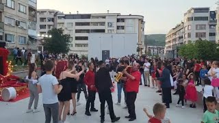 Kına gecesi 18052024 [upl. by Anneehs]