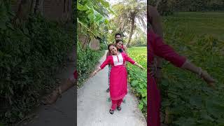 Kon jita or kon gira 😜 wait for the end Priyankasvlogs Shorts Funnyvideo [upl. by Quarta]