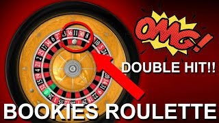 High Stakes Roulette and FOBT Slots [upl. by Bartholomew137]