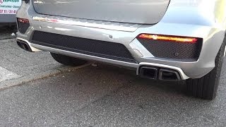 1 HOUR of Mercedes AMG Exhaust Sound A45 CLA45 C63 ML 63 E63 S SLS G63 SL65 [upl. by Helyn]