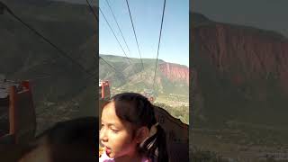 Glenwood Springs Colorado alpinecoaster colorado rollercoaster [upl. by Inanuah72]