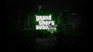 Favored Nations  The Setup GTA V Ending Credits Full Song 10 hours [upl. by Virge]