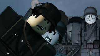 Badly Made Wilhelm Gustloff Episode One  Stay Still its a Scary Stuka [upl. by Anoiuq]