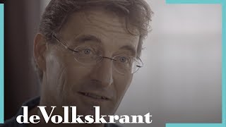 Even dood verder leven na een hartstilstand  de Volkskrant [upl. by Georgina]