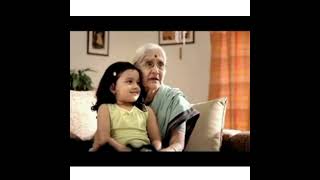 PROSONIC Video Door Phone  SMART GRANDMOTHER👵 [upl. by Nihs305]