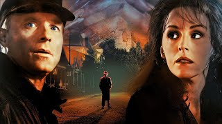 Needful Things 1993  Stephen King  Theatrical Trailer [upl. by Orozco]