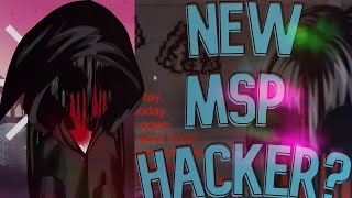 NEW MOVIESTARPLANET HACKER HACKEDBYWRAITH [upl. by Hill446]