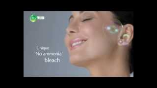 Oxy Life Creme Bleach  TVC for natural glowing skin with Minissha Lamba [upl. by Licec631]