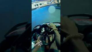 Go Karting in Koh Samui travel kohsamui EasyKart f1 [upl. by Nora165]