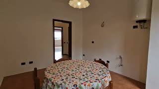 € 99000 BILOCALE CON BOX E CANTINA  OLGIATE OLONA [upl. by Milla187]