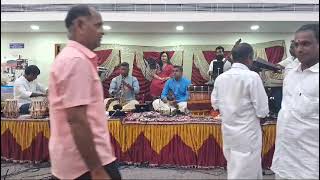 Vanthal Mahalakshmi Song by S P Balasubrahmanyam and nadaswaram Gpadmanaban [upl. by Eneloc]