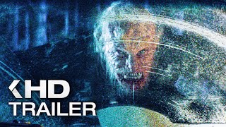 THE BEST NEW HORROR MOVIES 2024 Trailers [upl. by Audris692]