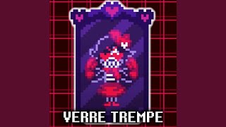 Verre Trempe [upl. by Keefe]