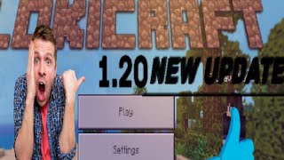 How to download Lokicraft 120 [upl. by Oelak]