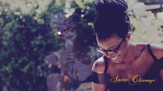 Chidinma  Fallen In Love  Cover by Anita Chinonye amp Sofiri Stewart [upl. by Allin]