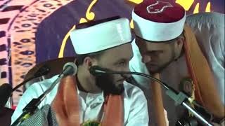 Imam Ahmad Raza Ko Aala Hazrat Kyu Kahte hai By Pir Saqib Shami Hoyland [upl. by Ylrebmyk172]