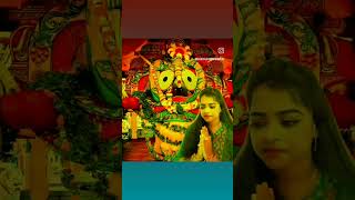 Kandiba ku ichha🙏😭😭youtubeshorts bhajan bijayalaxmimishra [upl. by Attela40]