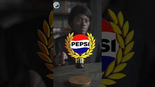 Collect pepsi points 🤑 shorts [upl. by Kelli992]