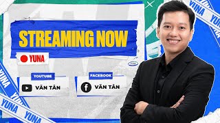 Quá nhiều team Disband VCS đi dìa đâu anh em [upl. by Gnok]