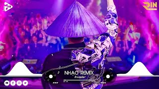 Một Người Đứng Từ Xa Chờ Em Về Remix TikTok  Có Duyên Không Nợ Remix  Vở Kịch Của Em Remix [upl. by Alvy607]