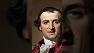 Jose Bonaparte history [upl. by Lilac]