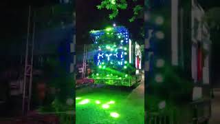 New Tamil dj remix song 2024Bhadrani dj bhadrakshorts [upl. by Nahtanoj]