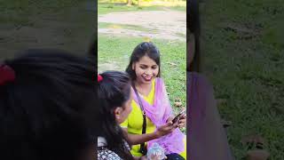 funny gorakhpur comedy aisa kiske kuske sath huaa [upl. by Yadseut713]