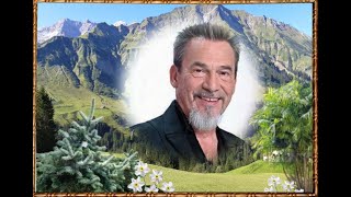 Florent Pagny  Bienvenue chez moi [upl. by Slade]