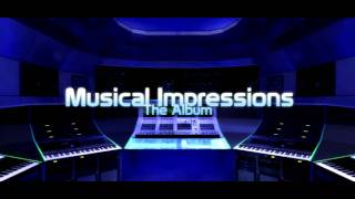 Preview Brennan Heart  Musical Impressions [upl. by Deibel]