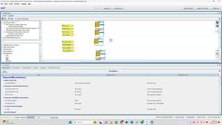 Creating VVT program with JCI CCT [upl. by Kirstin387]