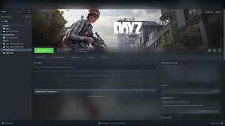 How to port forward your DayZ server  2024 [upl. by Millda]