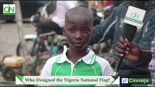 Who composed the Nigerian National Anthem [upl. by Zaremski487]