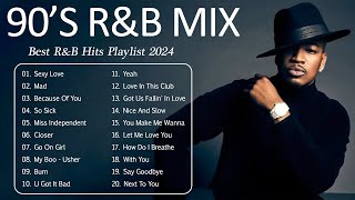 Best Songs Ne Yo 2024  Greatest Hits Ne Yo Full Album 2024 [upl. by Amsa]