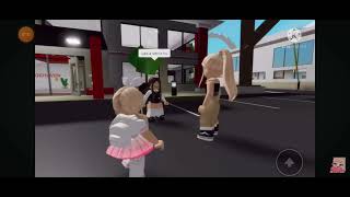 historia de roblox la rosa de Guadalupe valeriaouo Navyyyresendiz [upl. by Kilgore]