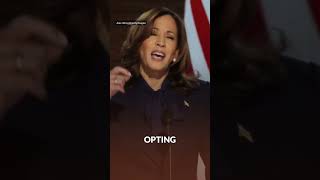 Donald Trump to Attend Alfred E Smith Dinner as Kamala Harris Campaigns Elsewhere [upl. by Otha729]