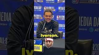 Funny Marco ask Nba Players funny questions 😂 [upl. by Shulamith891]